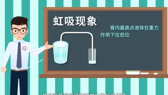 陕历博系列科普短片——彩绘雁鱼铜灯（动画版）