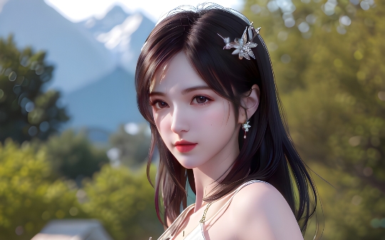 吞噬星空:徐欣的魅力与实力-蔺青玄-蔺青玄-哔哩哔哩视频