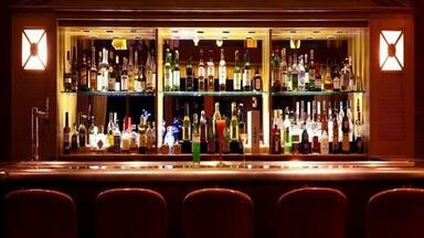 大野雄二】Yuji Ohno ‎– Cosmos (1981)（全专辑收录）_哔哩哔哩_bilibili