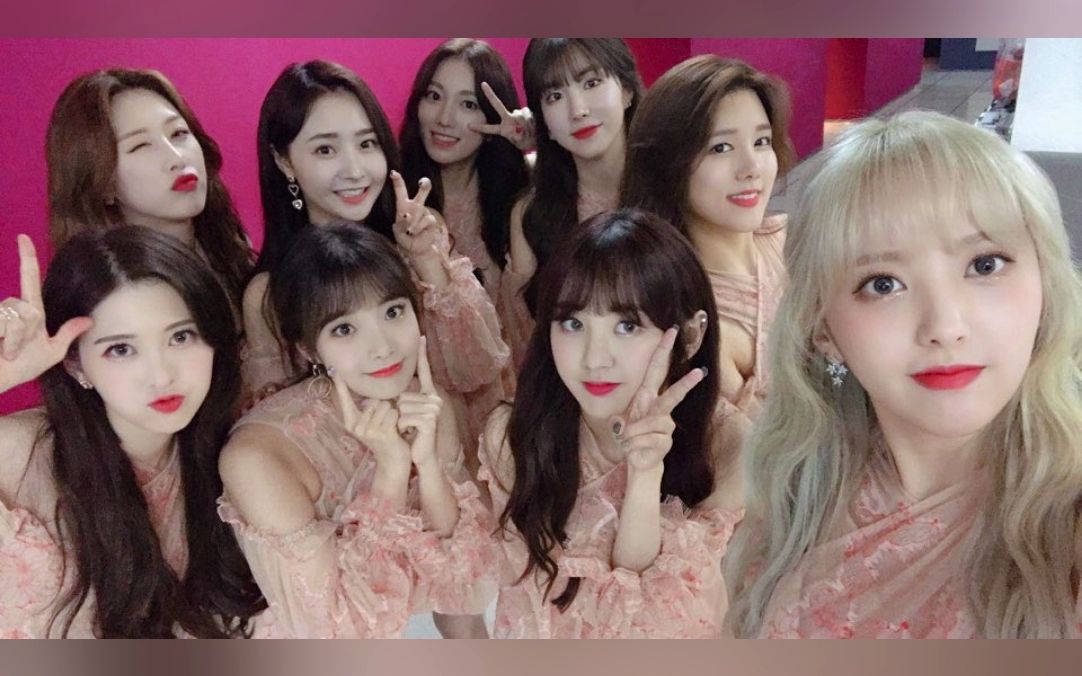 【230518日榜】最高纪录!还会升吗?突然想念宜珍!melon12位!uni.