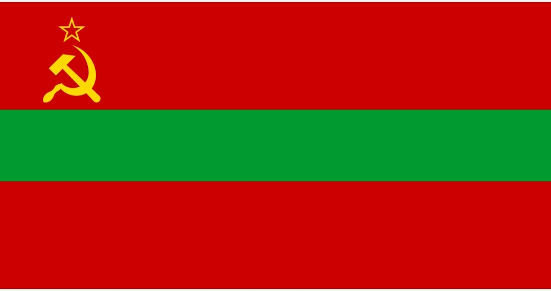 摩尔达维亚国徽图片