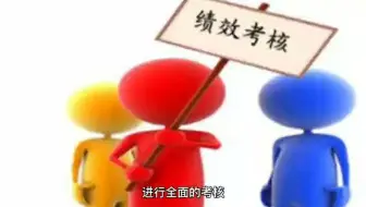 职称认定是什么意思？