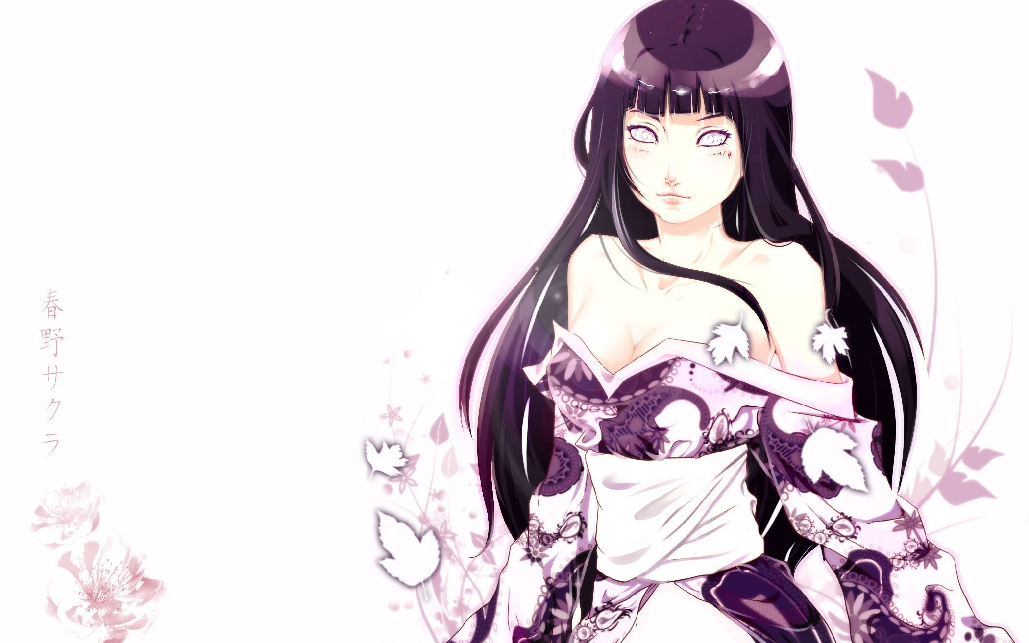 火影忍者疾风传op邂逅newsong