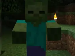 下载视频: Minecraft：父母眼中的MC!！