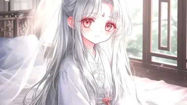 复仇神女/-哔哩哔哩_Bilibili