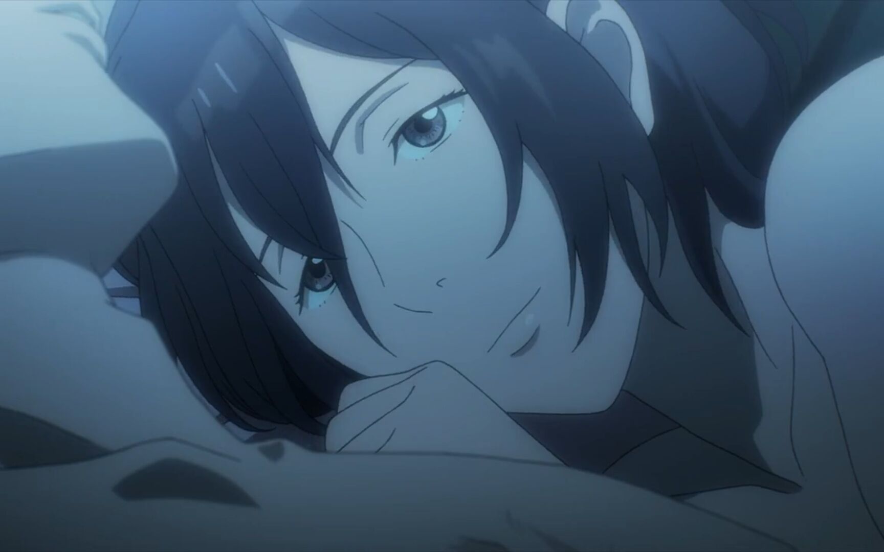 活动  【寄生兽】its the right time