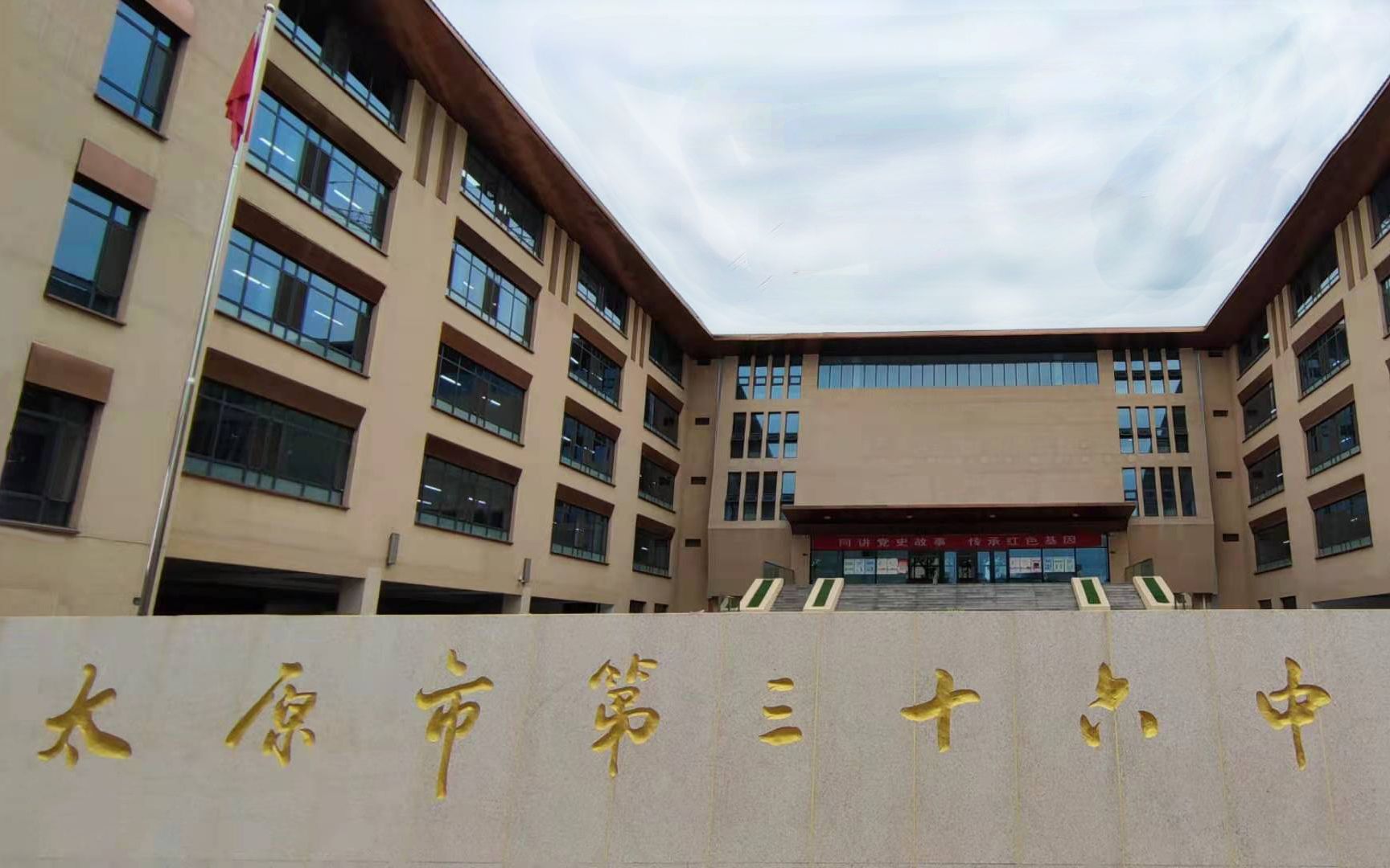 致我们逝去的青春——7473《 青 春 纪 念 册 》7472