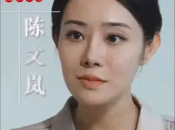 Download Video: 一夜幸孕，闪婚老伴宠上天【1-191完整版全集大结局无删减后续】