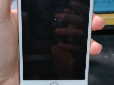 台积电代工的a9,在iPhone6sp上流畅度在2024已经捉襟见肘了
