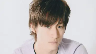 馬場徹-哔哩哔哩_Bilibili