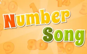 Download Video: Numbers