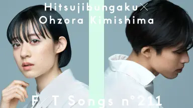 君島大空-哔哩哔哩_Bilibili