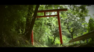 8月32日！-哔哩哔哩_Bilibili