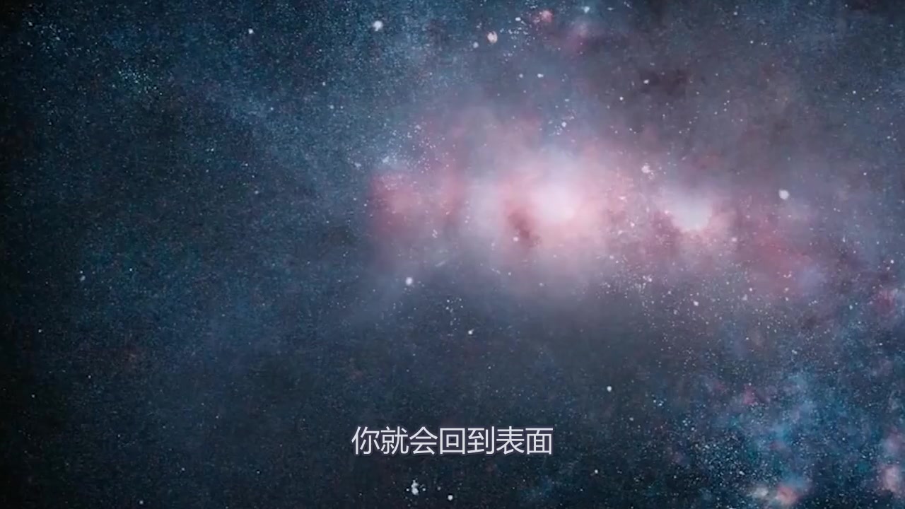 [图]世界上其实并不是没有外星人，而是它们根本逃不出自己的星球