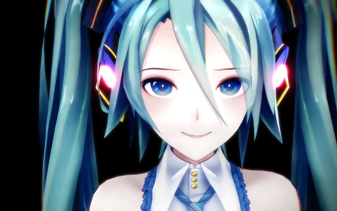  分享 收藏 硬幣- 稍後看馬克一下~ 用手機看離線看更方便 【初音mmd