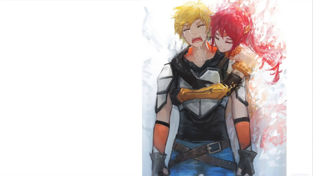 r塢}姝q蔠灺)e墿琽(迃"朮殮"r