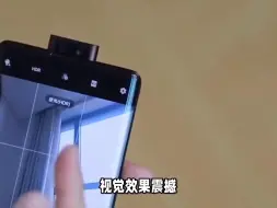 Download Video: TCL电视55Q10G Pro独家使用实测，避免盲目跟风购买