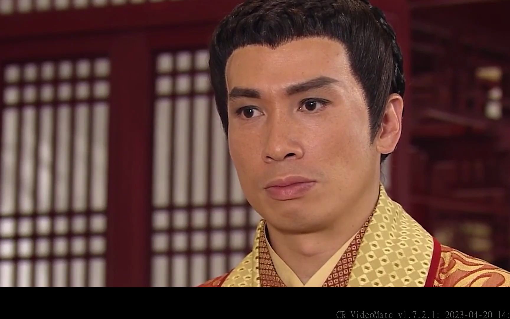 唐武宗李炎在位六年,开创大唐最后盛世,他执政期间都做了些什么