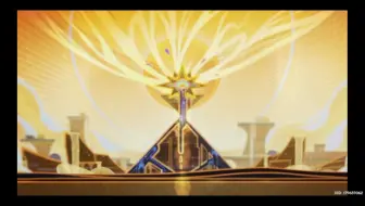 原神新主线剧情 完整版