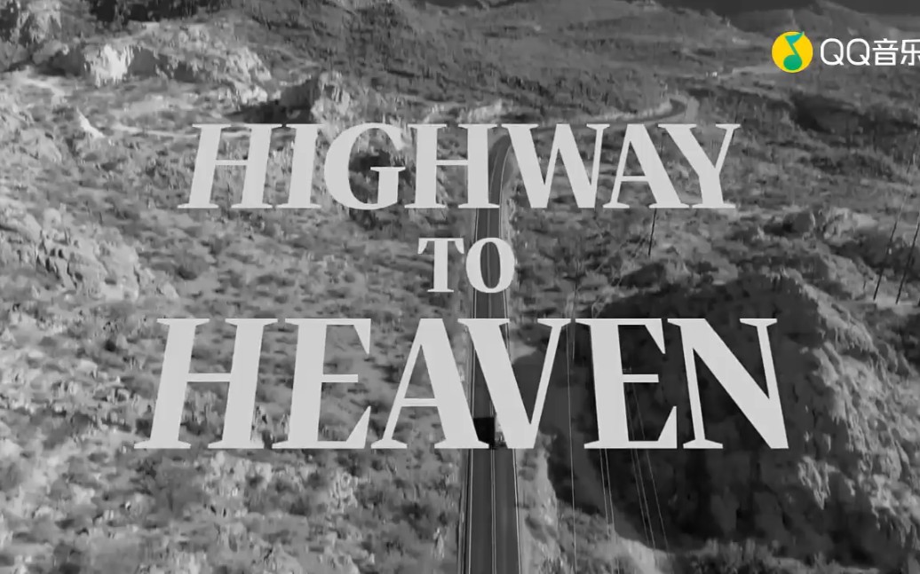 [图]NCT127 HIGHWAY TO HEAVEN 女声升调