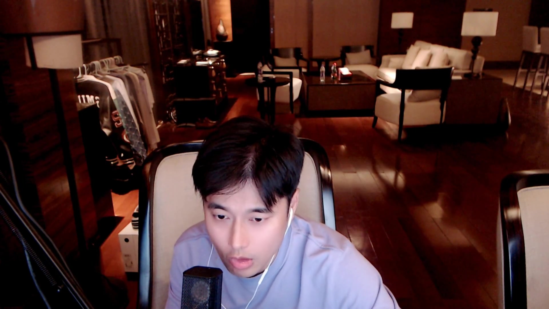 集梦会长-细胞大战 集梦阿辉冠名,大象up-2022-10-31