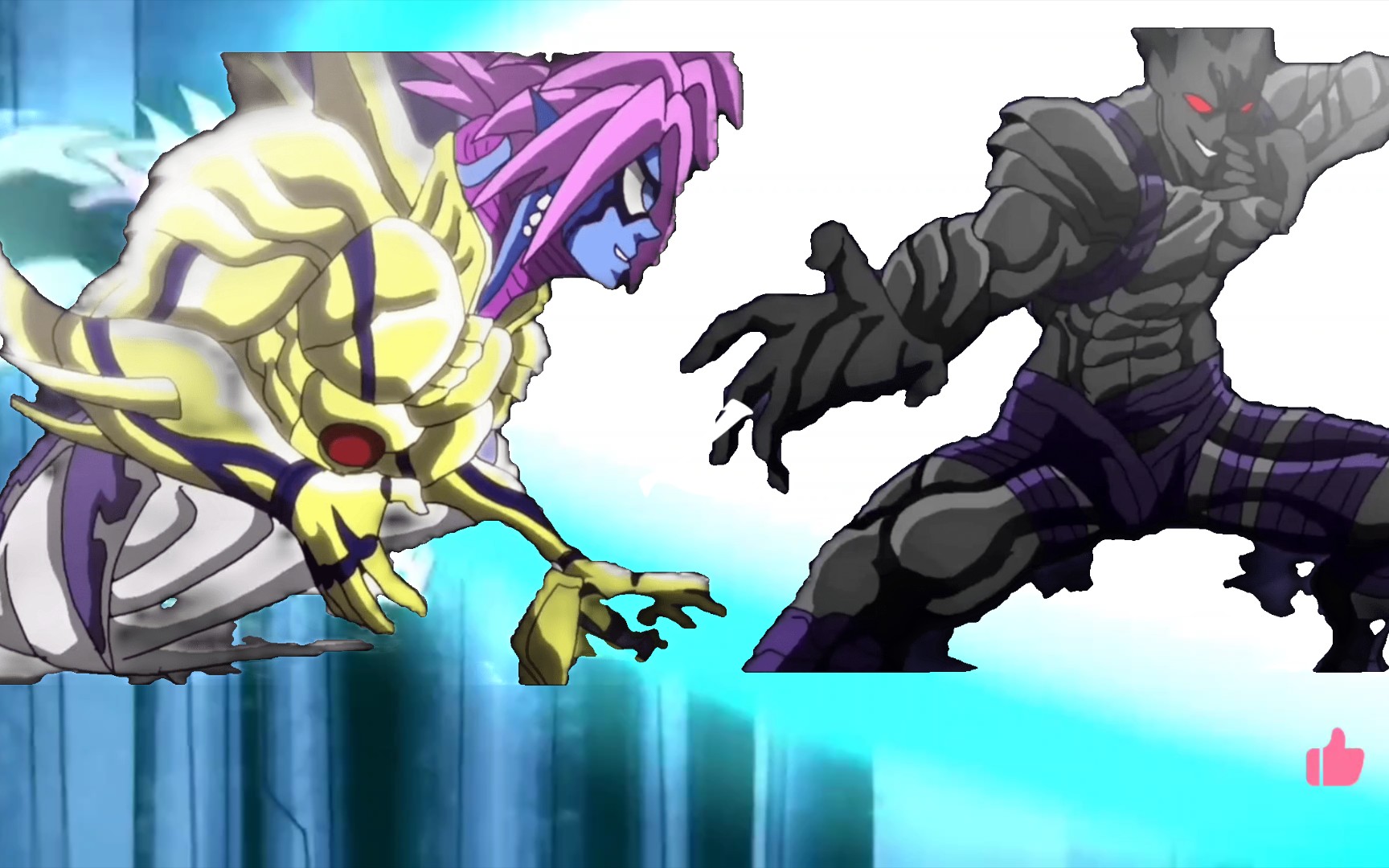 一拳超人7315饿狼7315大战7315波罗斯