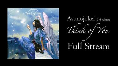 明日の叙景- コバルトの降る街で[Official Music Video]_哔哩哔哩_bilibili