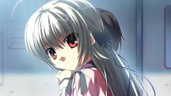 恋妹sweet Days Op 4版本 哔哩哔哩 Bilibili