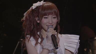 まみむめもがちょ　Vol.1 DVD 水樹奈々　他 水樹奈々 アノネ ～まみむめ☆もがちょ～ 歌詞 - 歌ネット