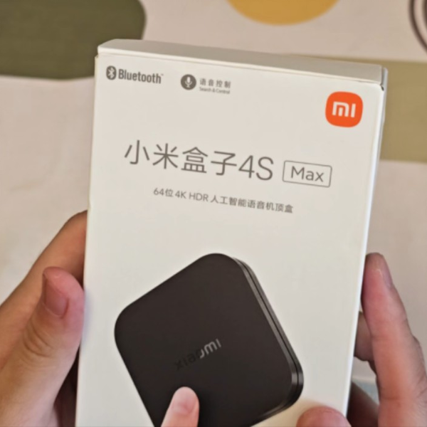 小米盒子4s 楽天市場】オリジナルセット Xiaomi Box 4S Pro+USB 小米盒子4S