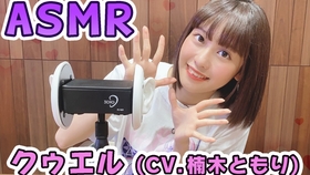 熟肉 八代拓vs花江夏树声优对决 游 戏 王sevens 哔哩哔哩 つロ干杯 Bilibili