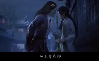 千秋动画 搜索结果 哔哩哔哩 Bilibili