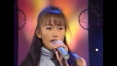 Naoko版17岁】河合奈保子- 17才1981.04.20_哔哩哔哩_bilibili