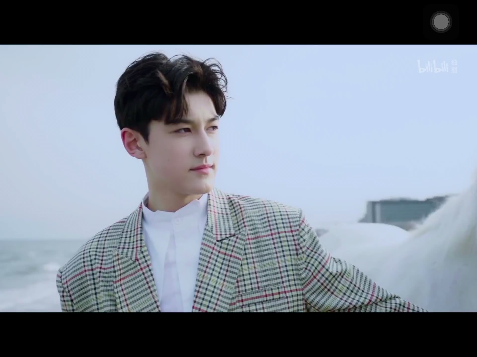 非正式会谈第五季片头/非正式男团