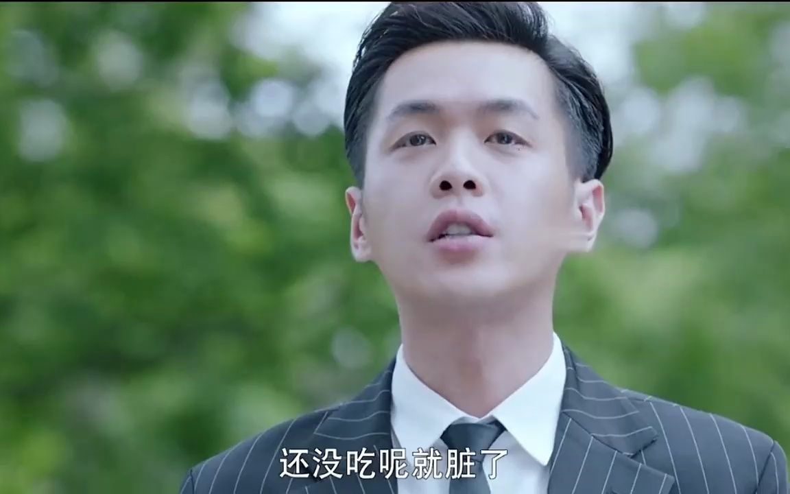 法医秦明 活宝三人组搞笑日常#影视剧 #张若昀 #李现