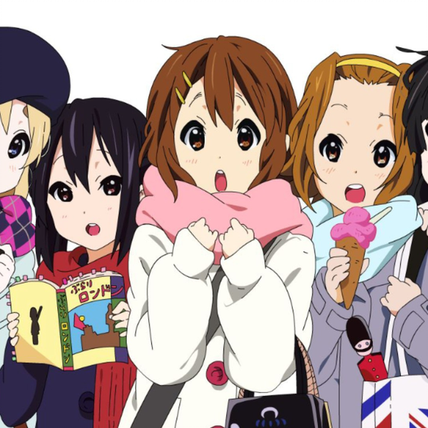 アウトレットの購入 K-ON! K-ON!! MINI SENGA ＆ HAIKEISYU 12冊