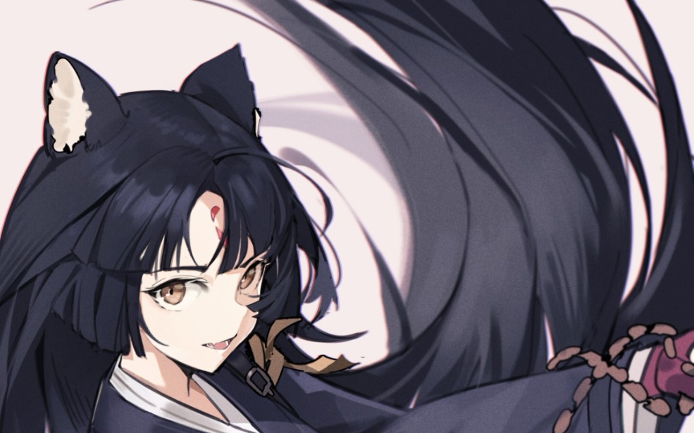 up只是为了测试一下青女房童男的承伤