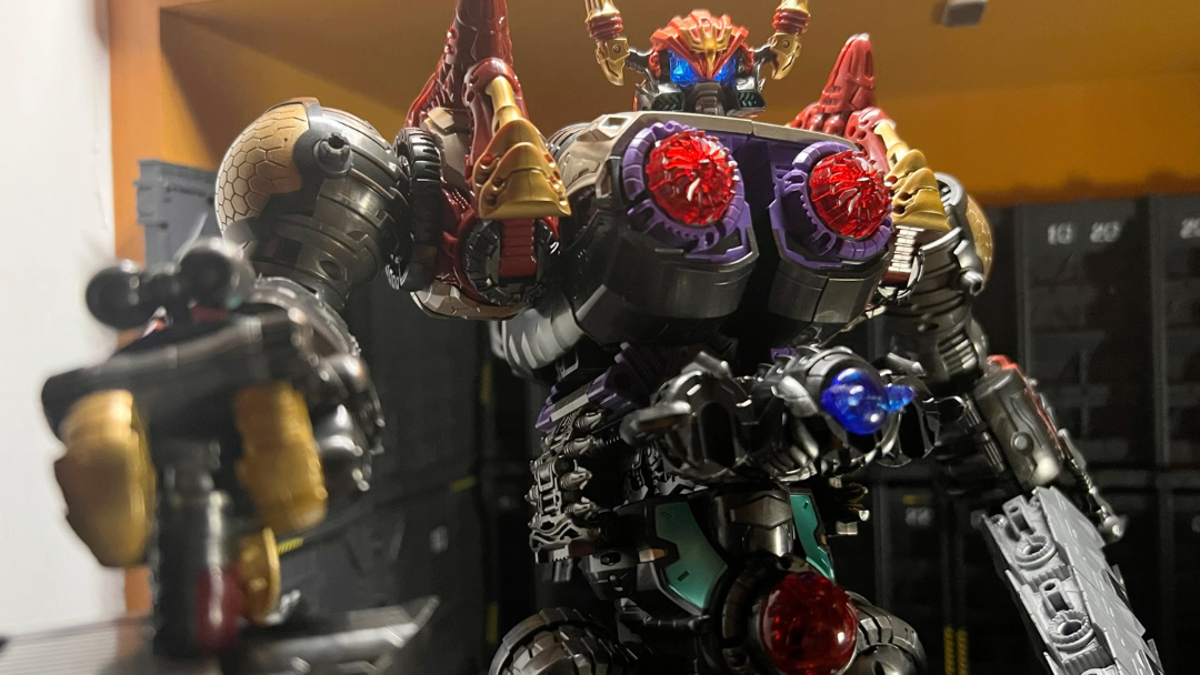 戴亚克隆 da75 da76