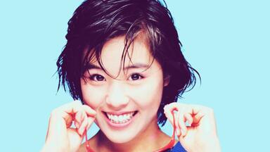 山口由子- Natale (1989 CD:29L2-112)_哔哩哔哩_bilibili
