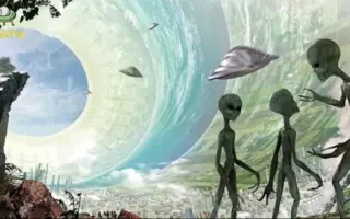 地底大陆 搜索结果 哔哩哔哩弹幕视频网 つロ乾杯 Bilibili