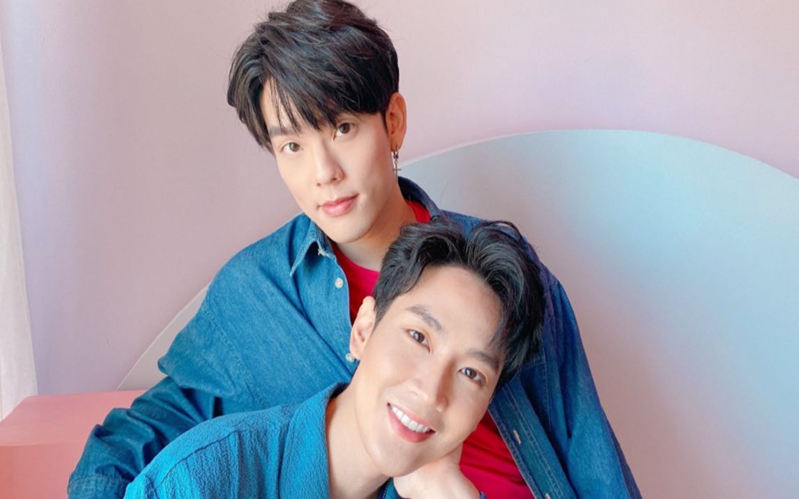 【kimcop/椰奶】又是沉迷椰奶的爱情的一天啊!