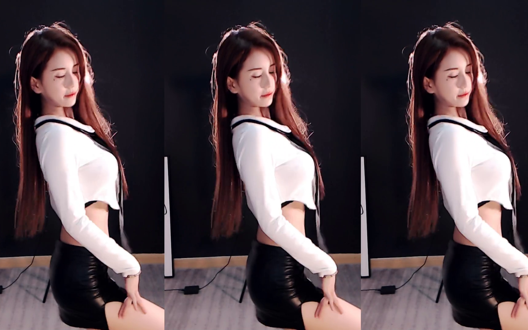 【miu】苏晓20230624