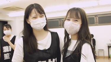 LOVE 3rd Anniversary Premium Concert