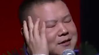 相声-人鬼情未了 拆西厢 飞机上的故事-岳云鹏 孙越-德云社-放松助眠