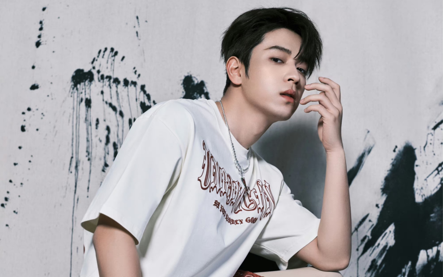 【陈若轩】阿海cut-2