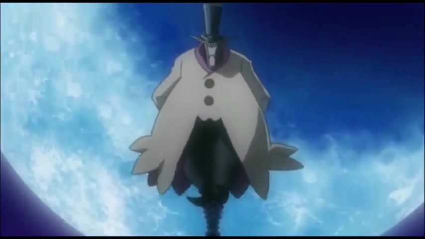 驱魔少年 D.GrayMan AMV哔哩哔哩bilibili