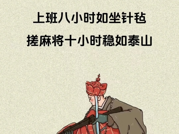 【瓶子d_】视频加载中,速速查收惊喜!