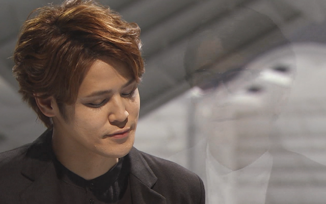 20200411musicfair宫野真守cut