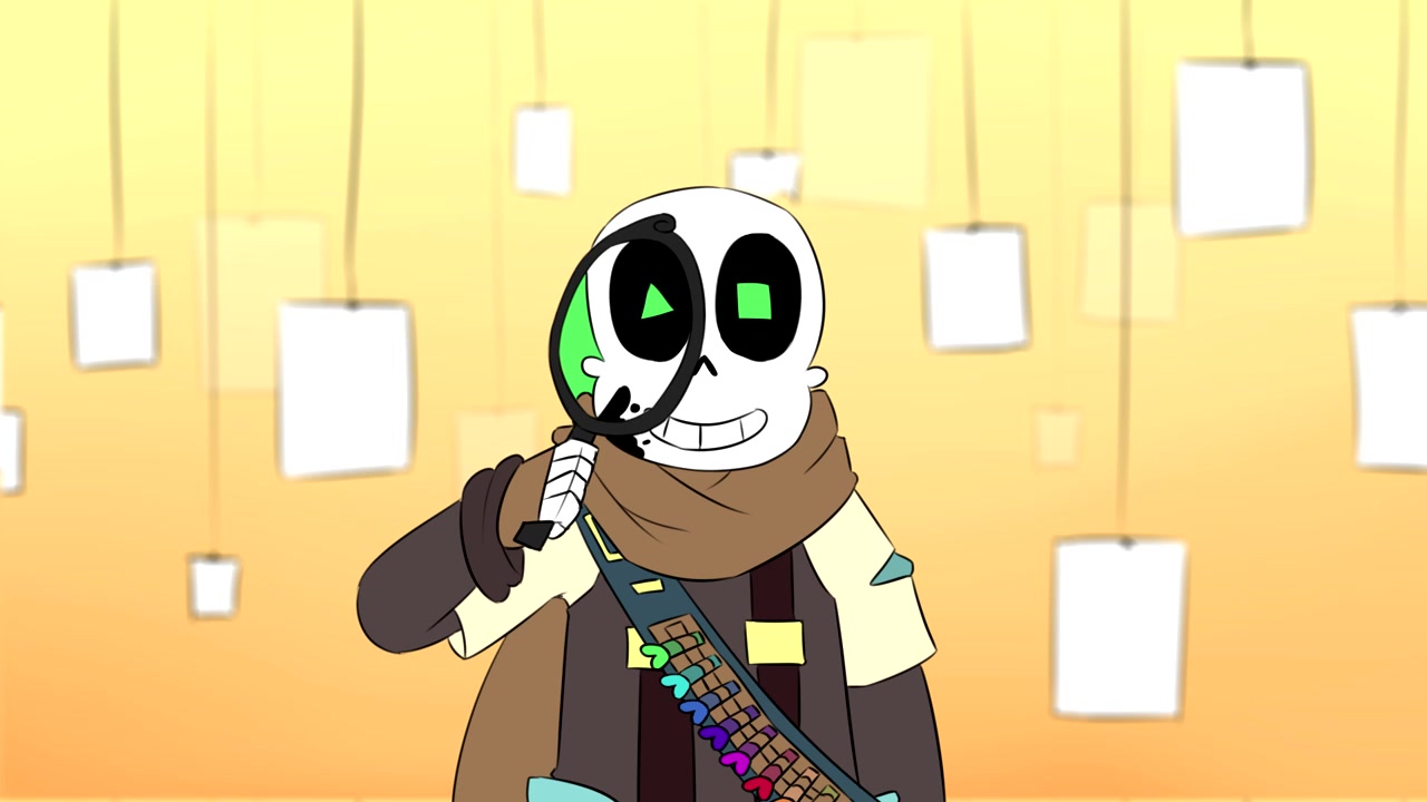 copycatmemeinksans