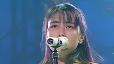 City Pop mix.] もう探さない/ ZARD @坂井泉水_哔哩哔哩_bilibili
